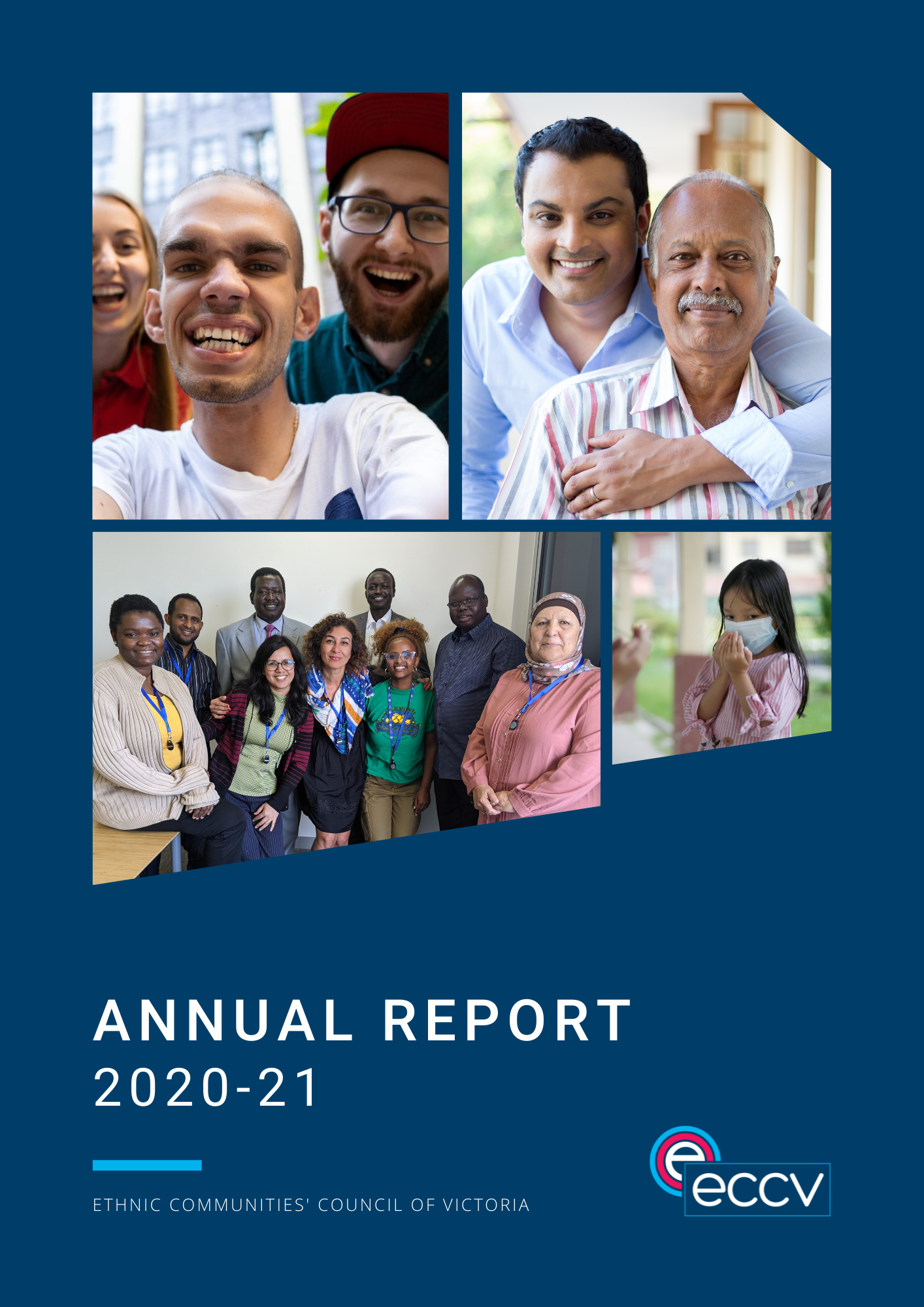 FINAL Annual Report 20-21