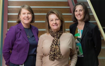 MOVE Together: Taking steps with multicultural seniors to reduce falls