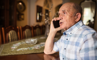 Bridging the digital divide