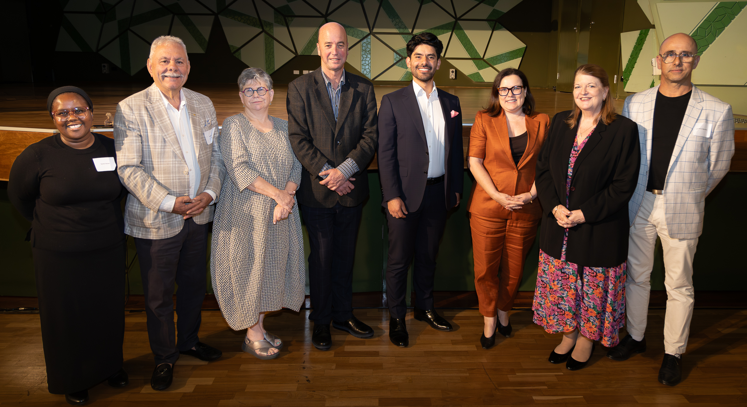 ECCV AGM 2025-0494