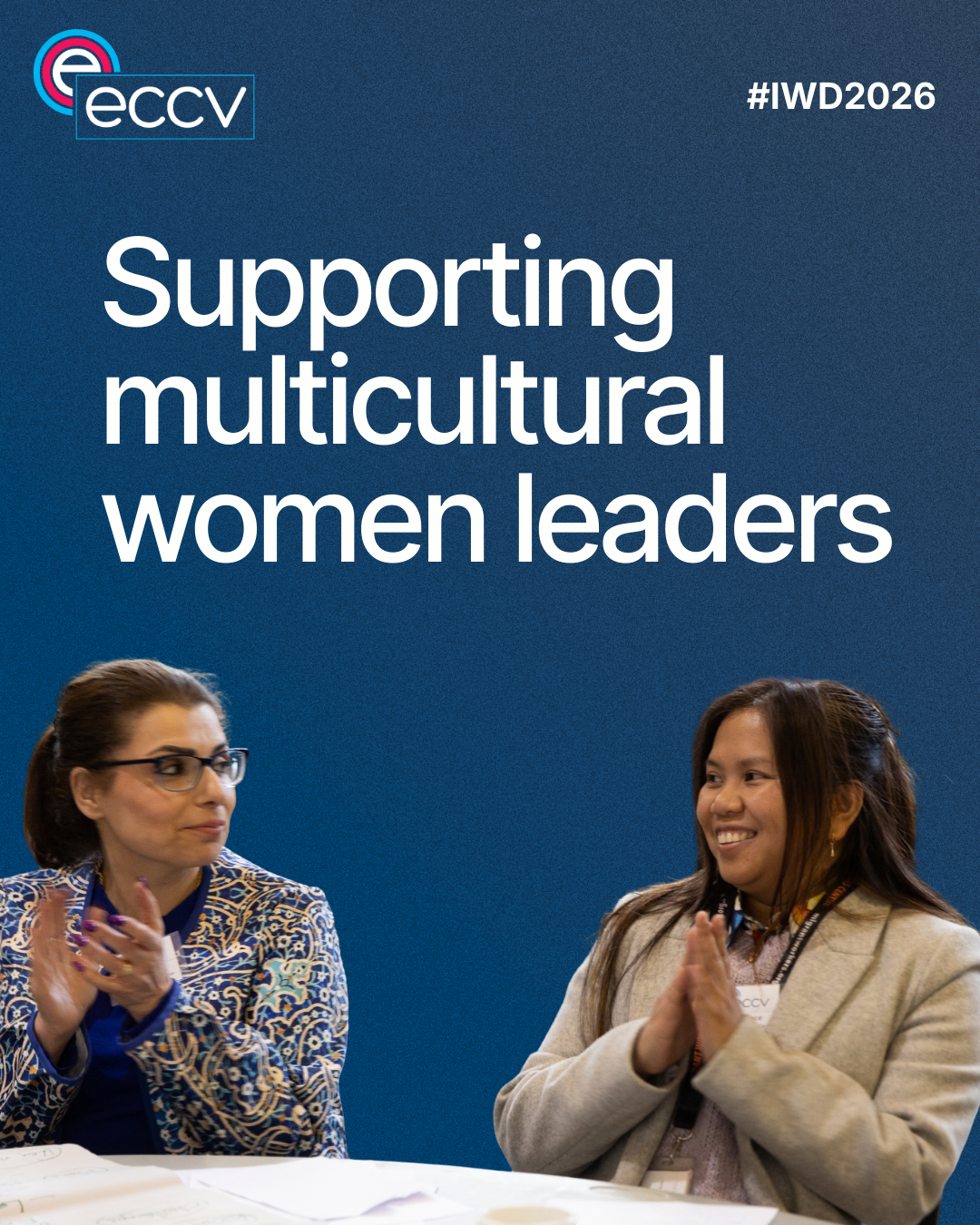 Submission to the Senate Inquiry on the Transition of CHSP to Support at Home
