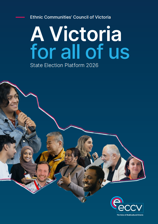 Front Cover_State Election Platform 2026
